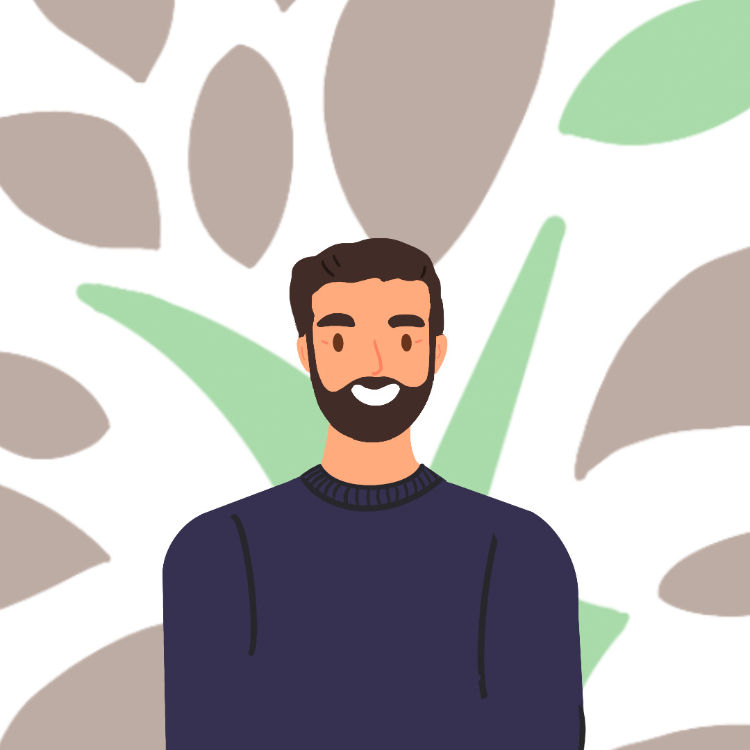 nicolas conseiller ActiveSeed